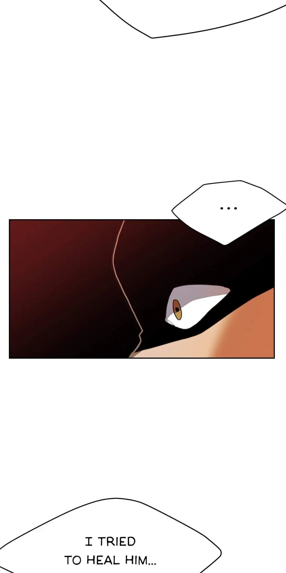 Life Cry - Chapter 6 - Page 52