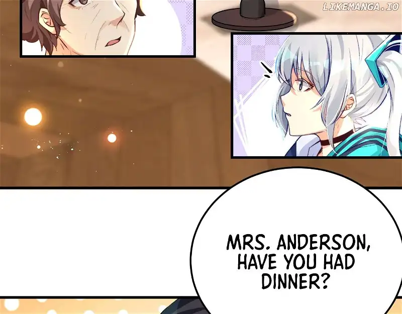 Life Dive - Chapter 6 - Page 15