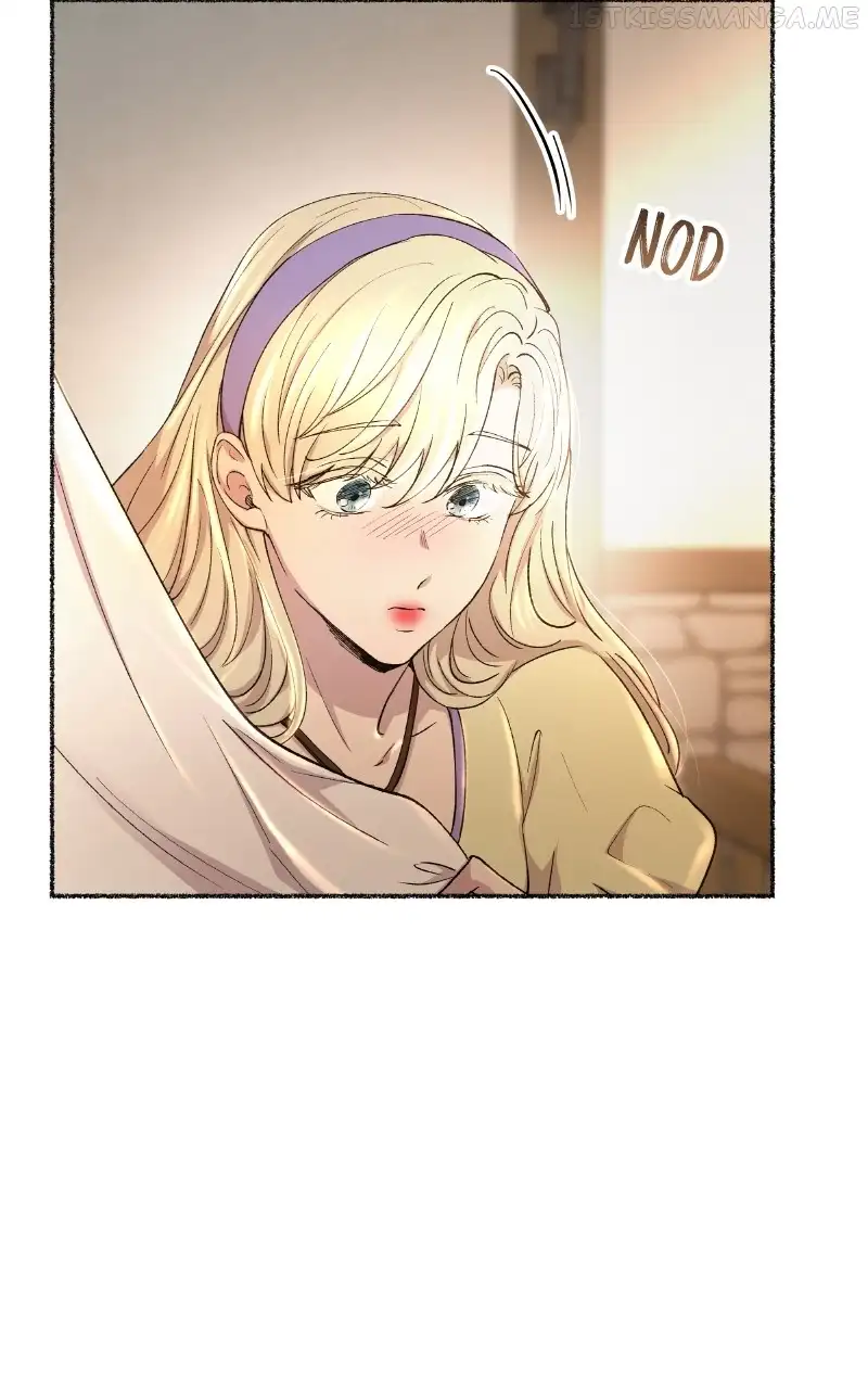 Like A Wind On A Dry Branch - Chapter 111 - Page 71