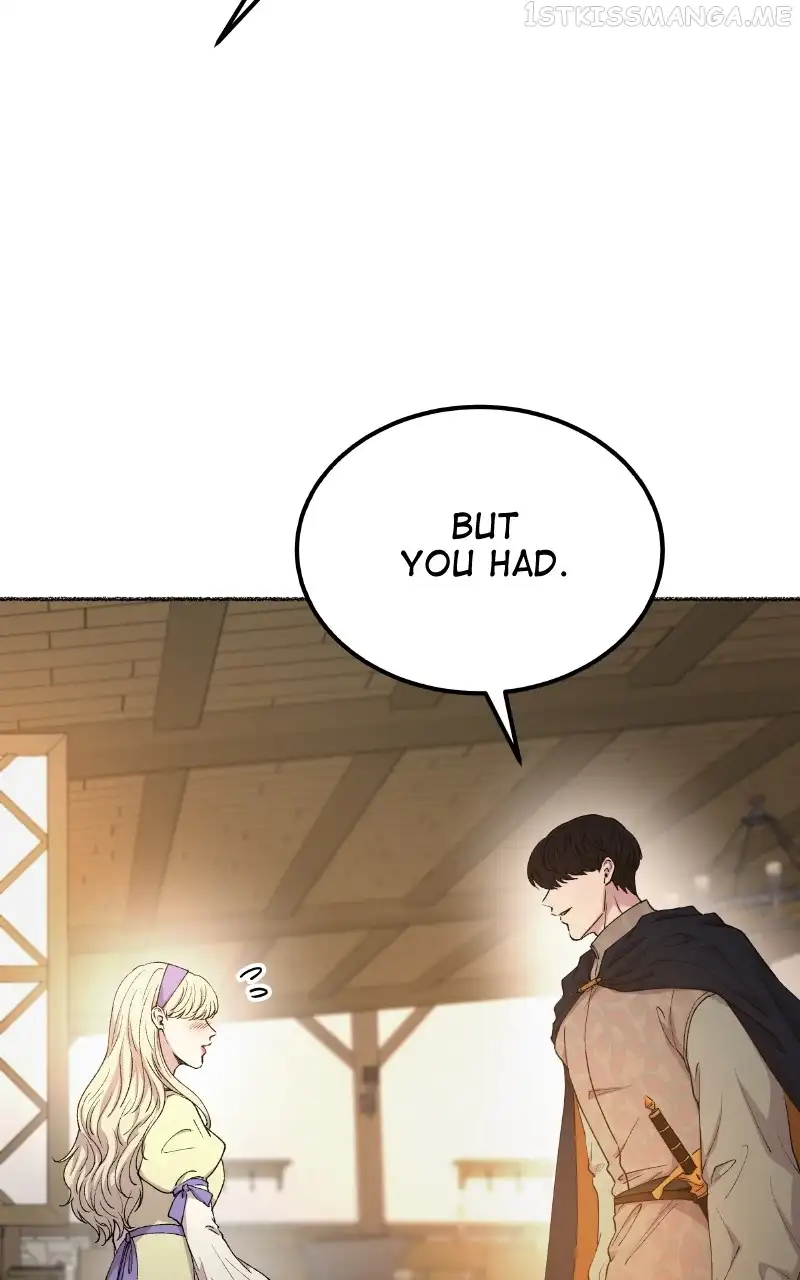 Like A Wind On A Dry Branch - Chapter 111 - Page 89