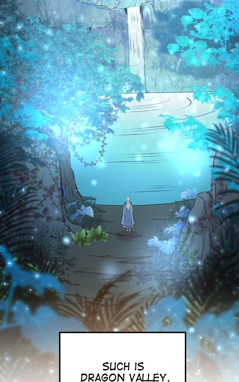 Like A Wind On A Dry Branch - Chapter 114 - Page 14