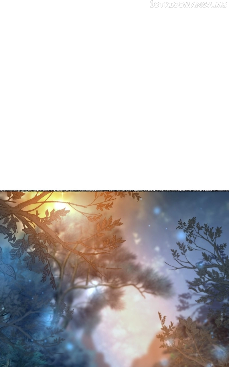 Like A Wind On A Dry Branch - Chapter 114 - Page 1