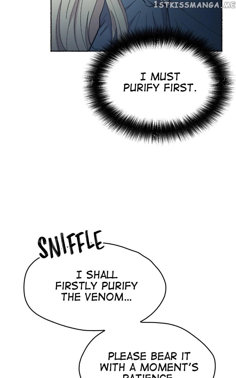 Like A Wind On A Dry Branch - Chapter 119 - Page 13
