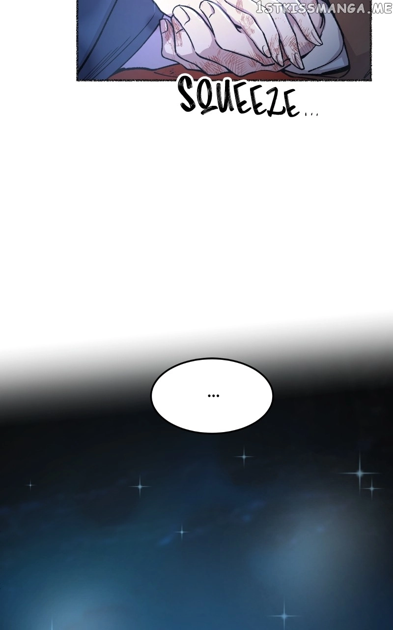 Like A Wind On A Dry Branch - Chapter 119 - Page 81