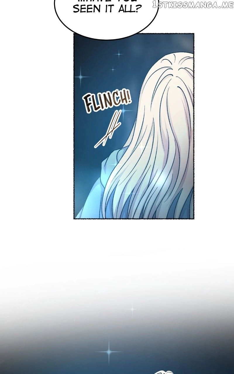 Like A Wind On A Dry Branch - Chapter 119 - Page 83