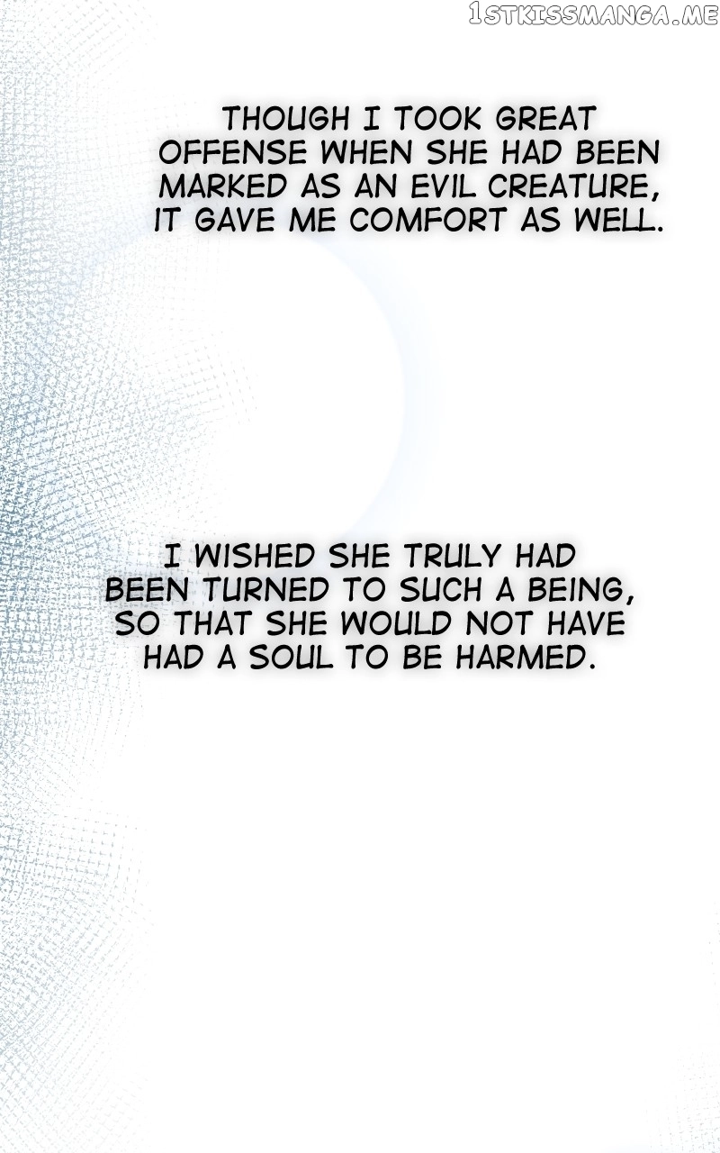 Like A Wind On A Dry Branch - Chapter 119 - Page 92