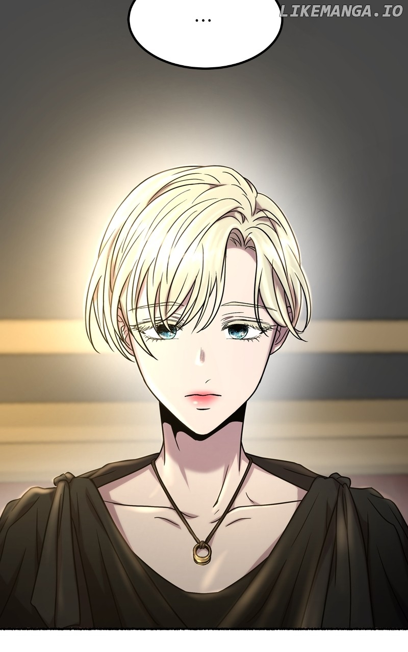 Like A Wind On A Dry Branch - Chapter 159 - Page 42