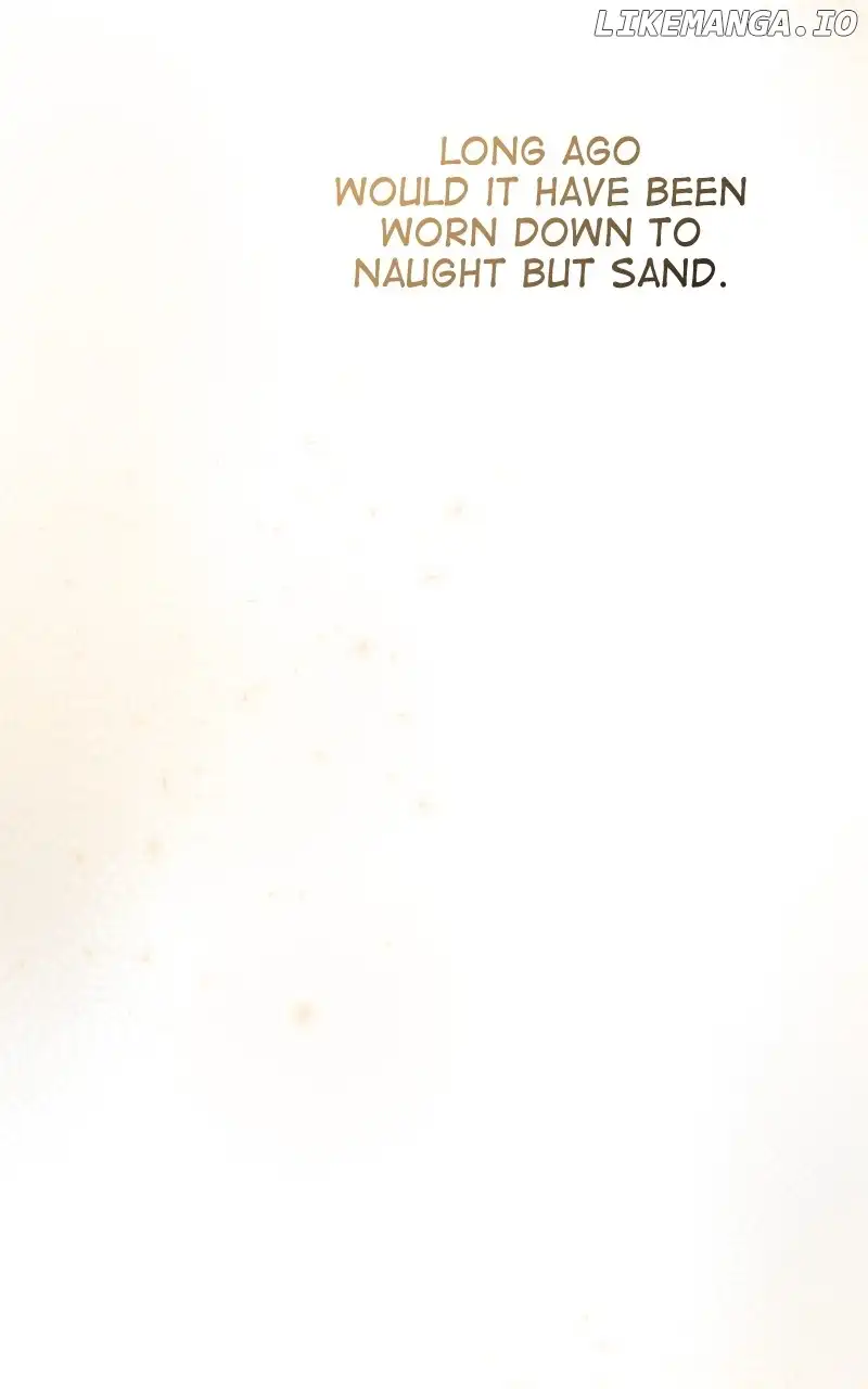 Like A Wind On A Dry Branch - Chapter 167 - Page 144