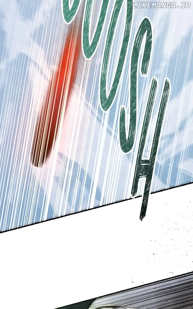 Like A Wind On A Dry Branch - Chapter 177 - Page 4