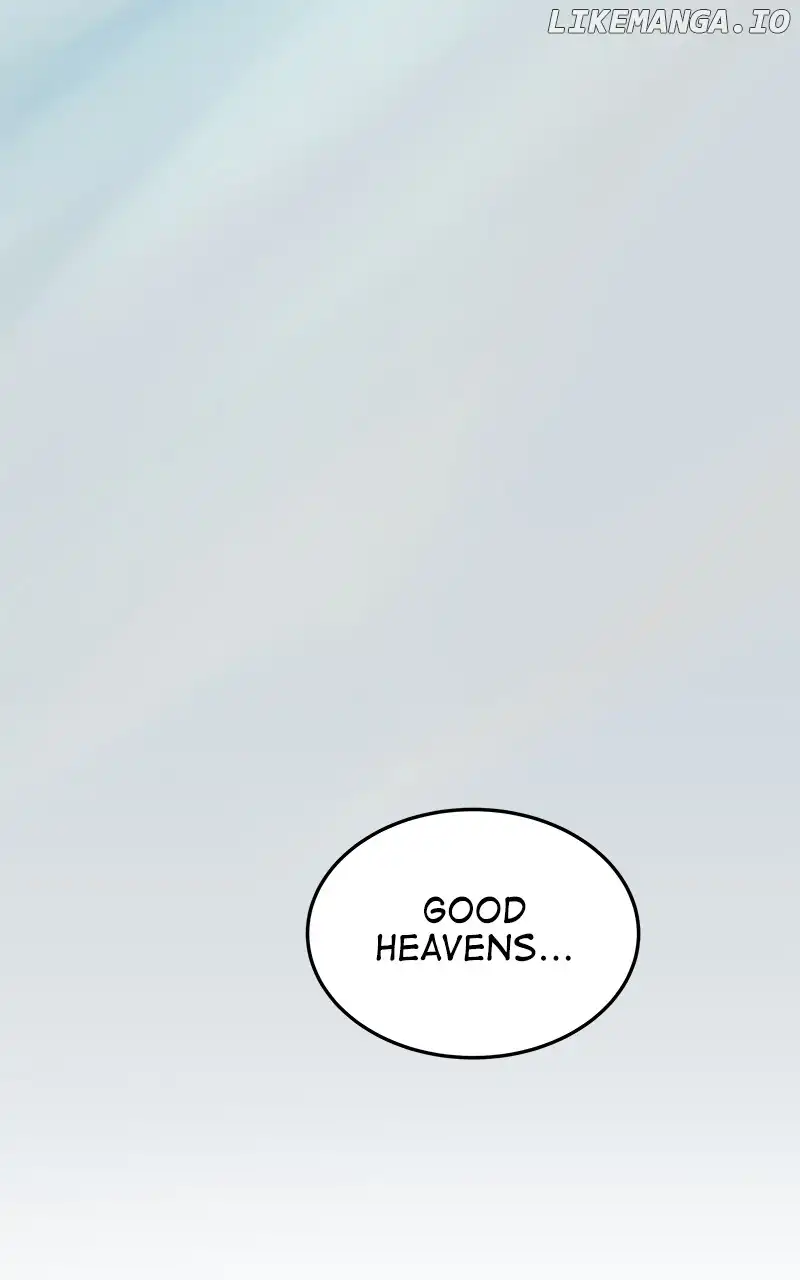 Like A Wind On A Dry Branch - Chapter 177 - Page 78