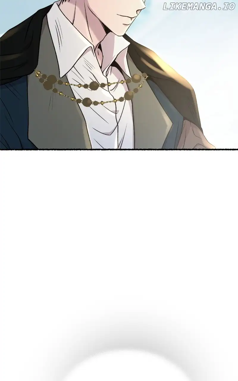 Like A Wind On A Dry Branch - Chapter 177 - Page 86