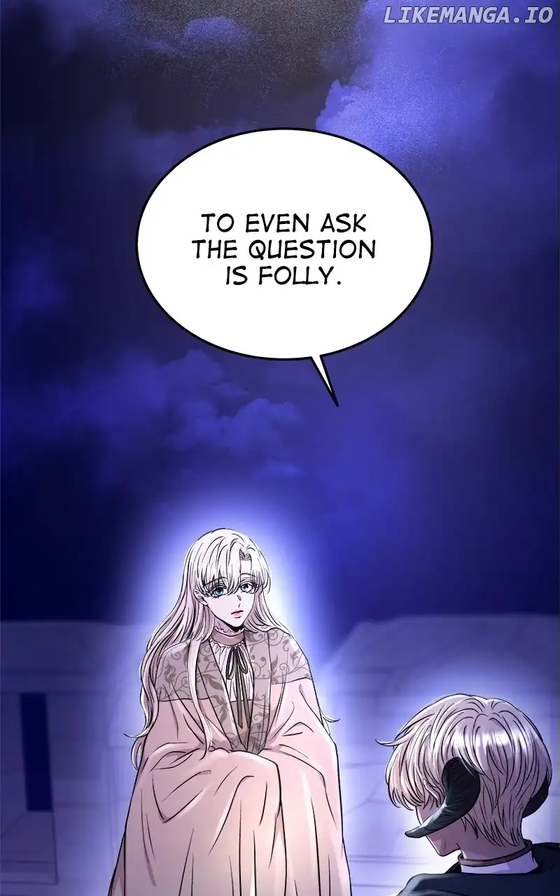 Like A Wind On A Dry Branch - Chapter 182 - Page 17