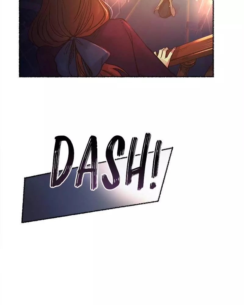 Like A Wind On A Dry Branch - Chapter 28 - Page 9