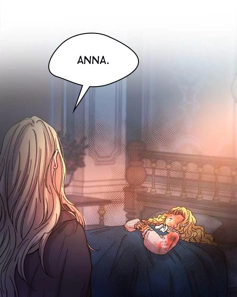 Like A Wind On A Dry Branch - Chapter 28 - Page 53