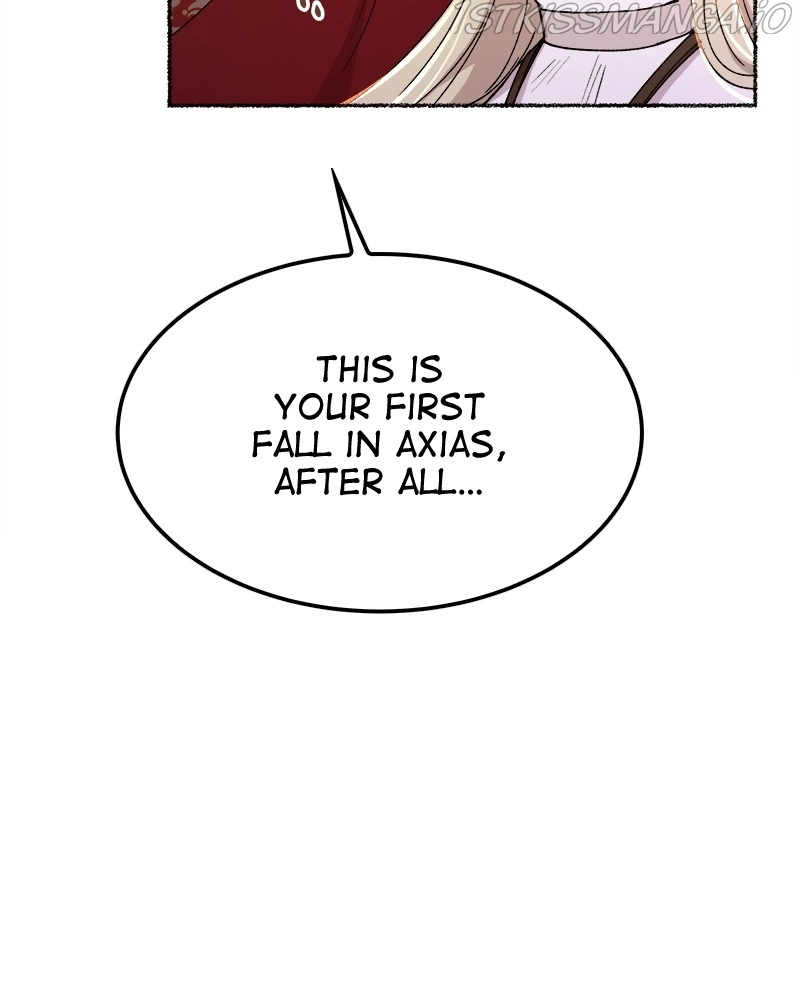 Like A Wind On A Dry Branch - Chapter 86 - Page 105
