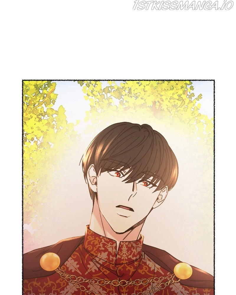 Like A Wind On A Dry Branch - Chapter 86 - Page 113