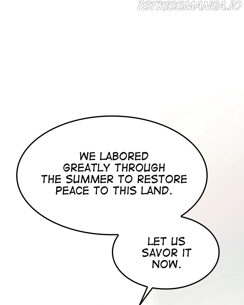 Like A Wind On A Dry Branch - Chapter 86 - Page 117