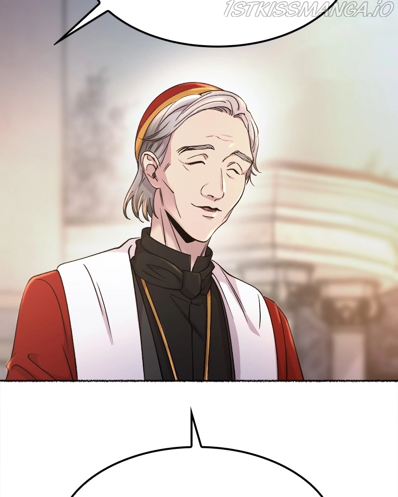 Like A Wind On A Dry Branch - Chapter 86 - Page 130