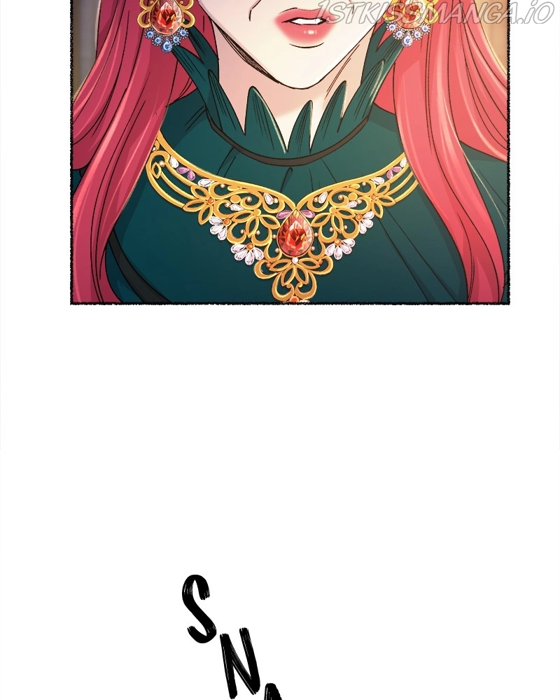 Like A Wind On A Dry Branch - Chapter 86 - Page 62