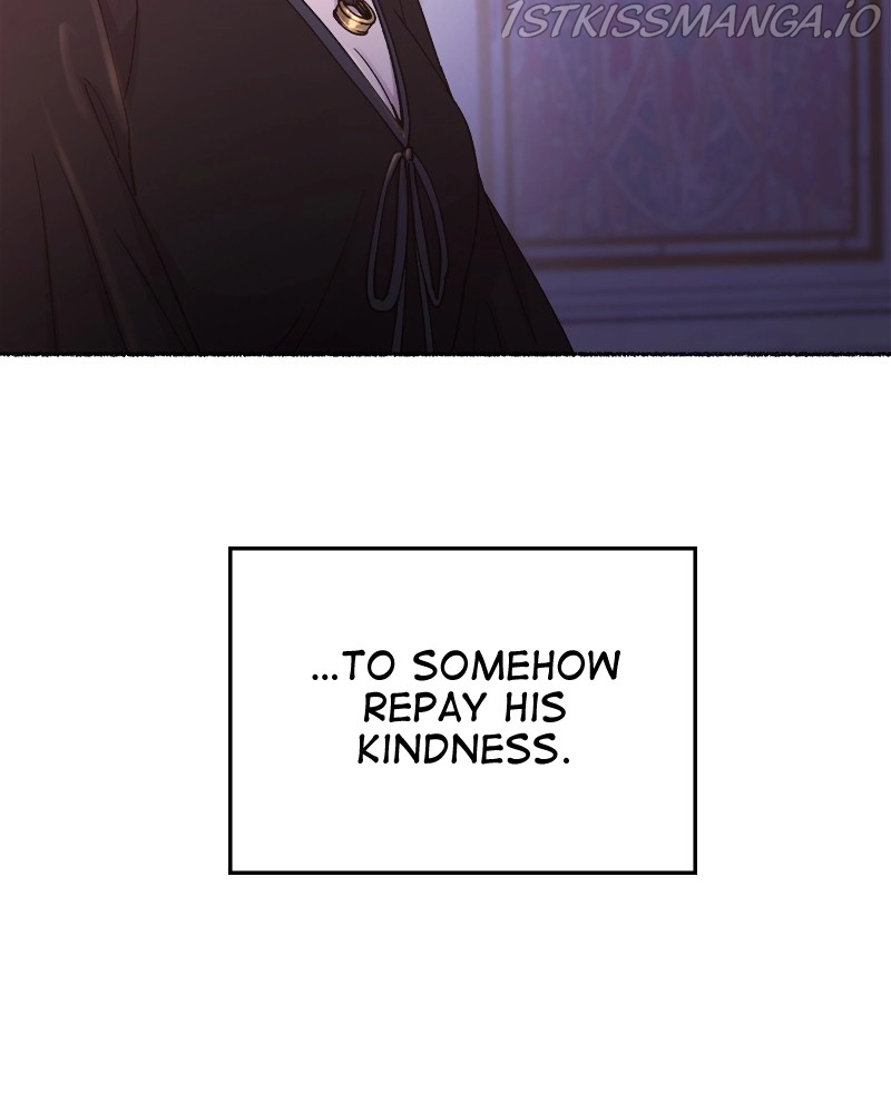 Like A Wind On A Dry Branch - Chapter 94 - Page 52
