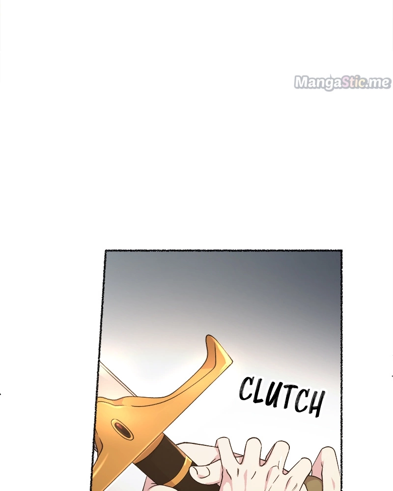 Like Wind on a Dry Branch - Chapter 88 - Page 52