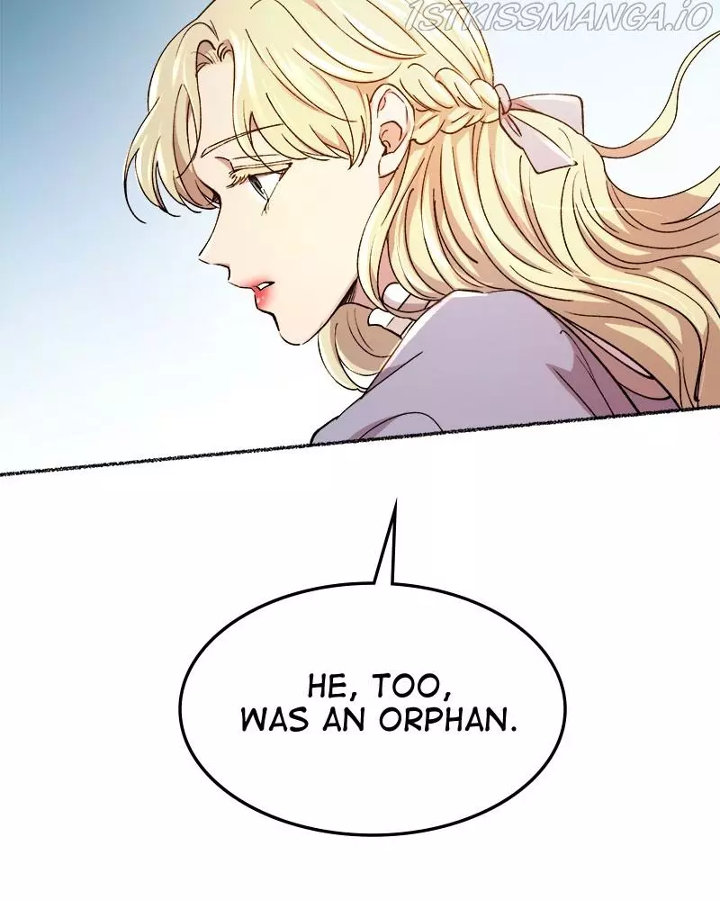 Like Wind on a Dry Branch - Chapter 92 - Page 74