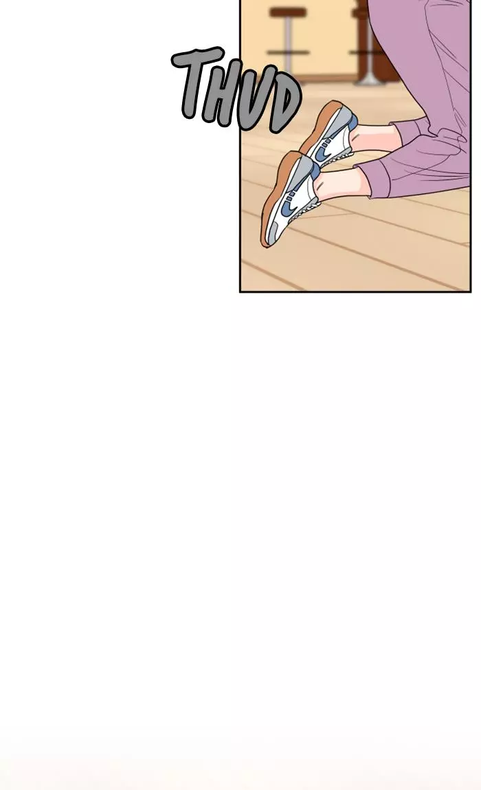 Lilac 200% - Chapter 37 - Page 41