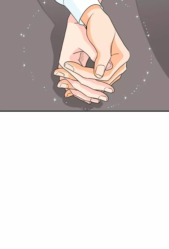 Lilac 200% - Chapter 44 - Page 25