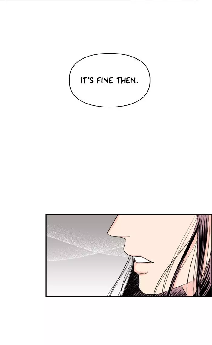 Lilac 200% - Chapter 45 - Page 12