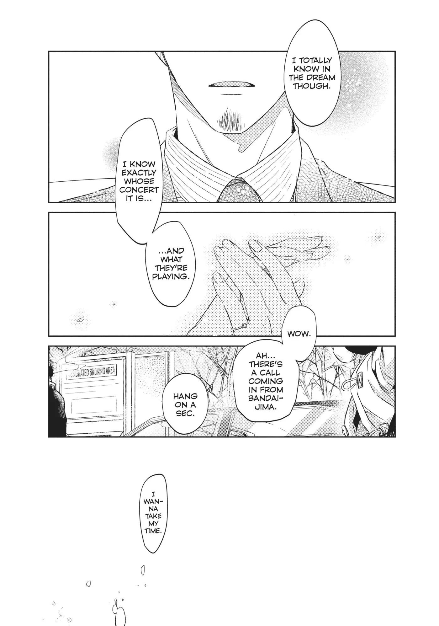 Links - Chapter 0 - Page 8