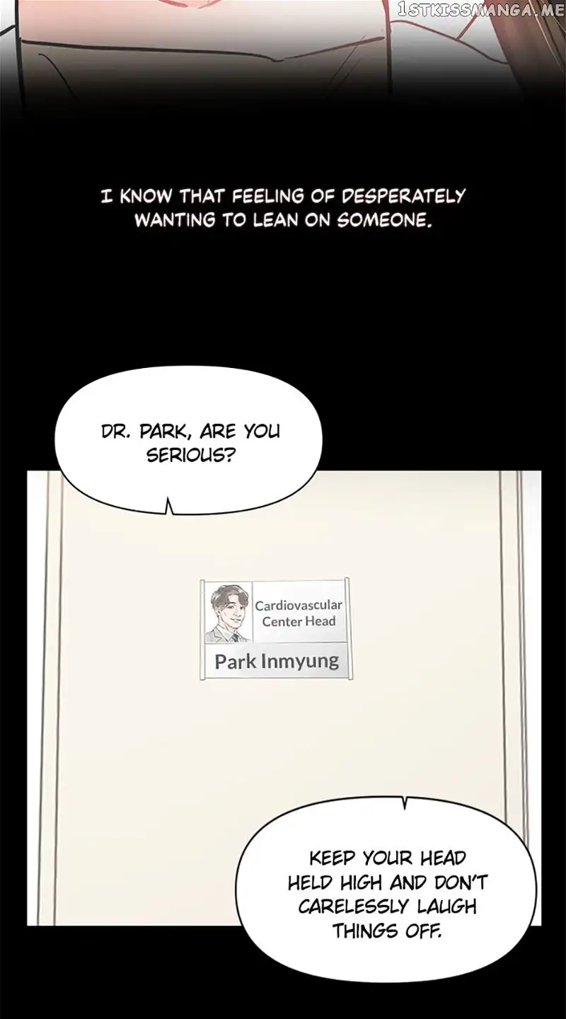 Lion Heart - Chapter 3 - Page 11