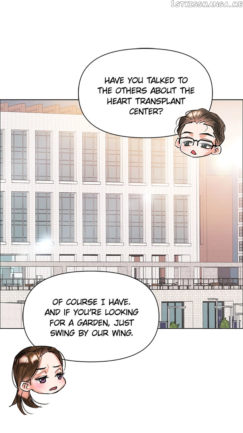 Lion Heart - Chapter 4 - Page 36