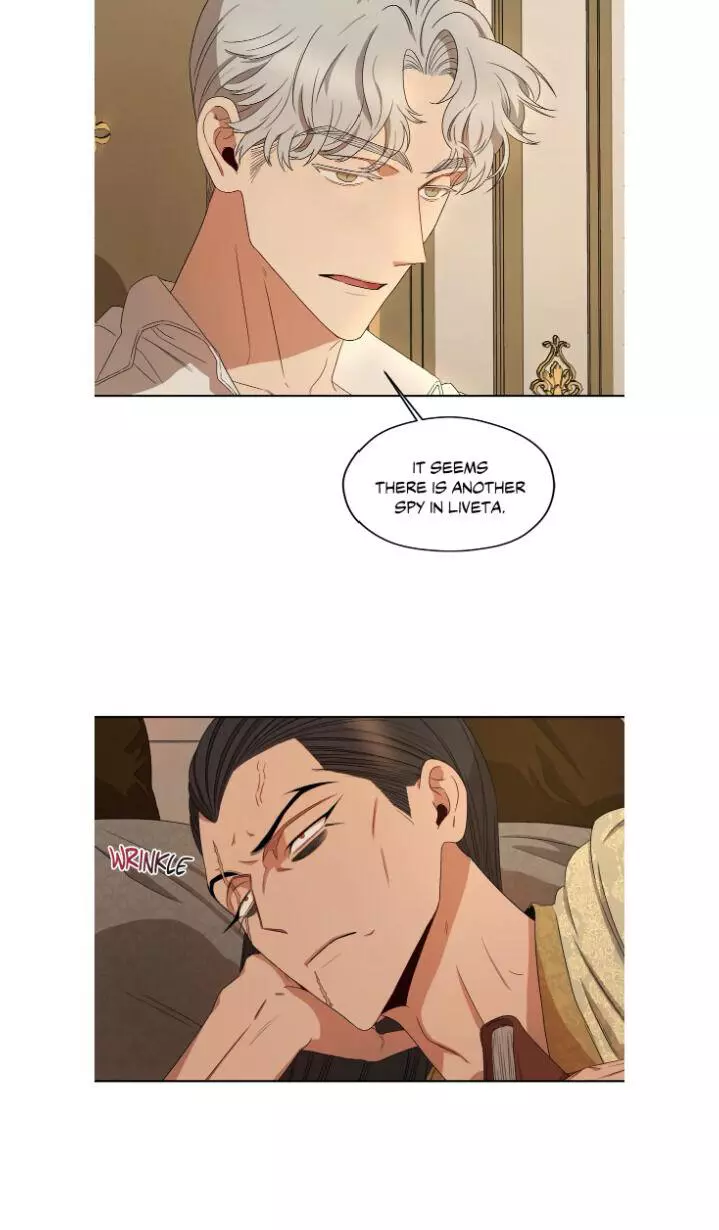 Liveta - Chapter 9 - Page 13