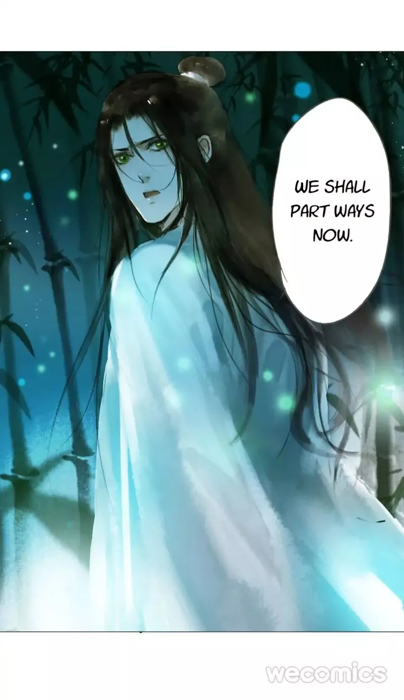 Lone Swan - Chapter 14 - Page 49