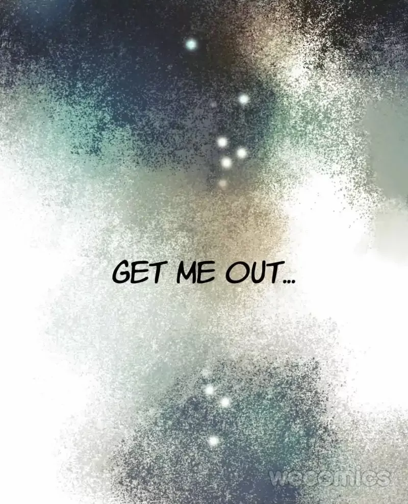 Lone Swan - Chapter 2 - Page 5