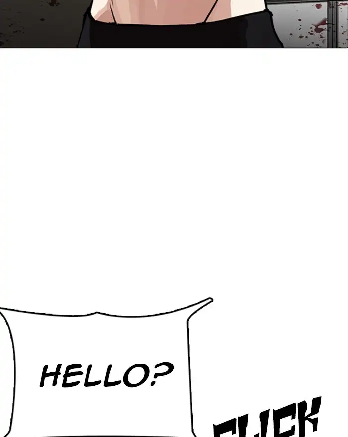 Lookism - Chapter 246 - Page 114