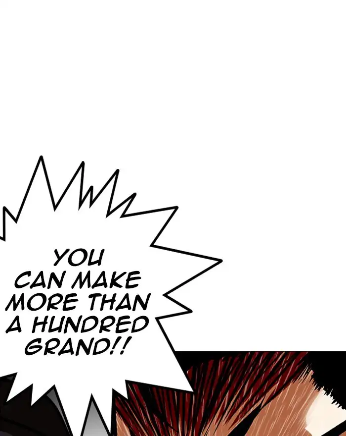 Lookism - Chapter 246 - Page 144