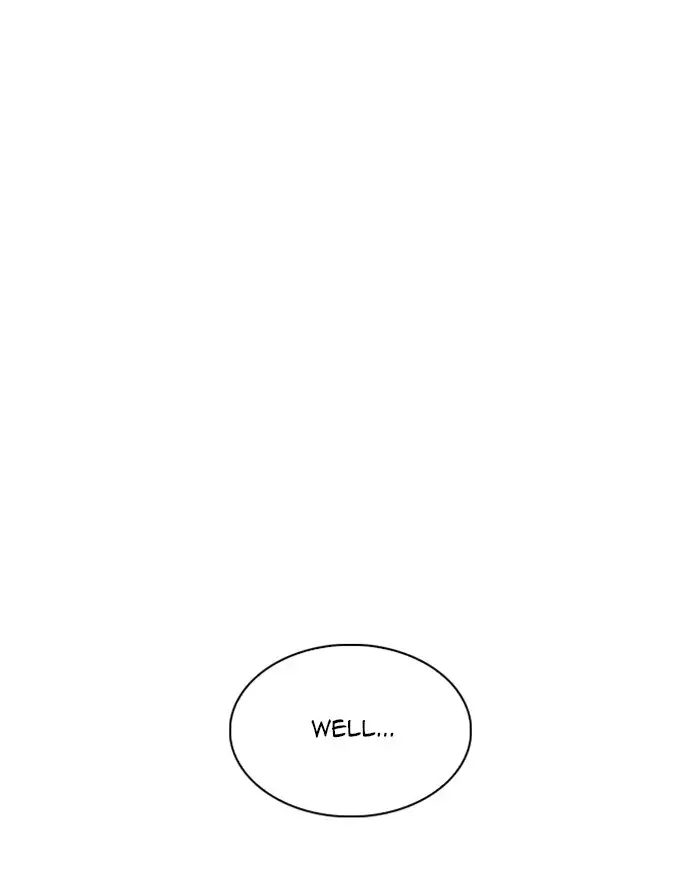 Lookism - Chapter 246 - Page 80