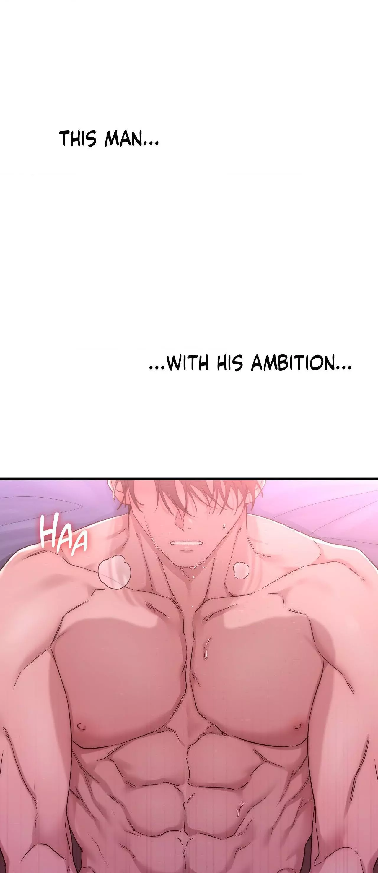 Lost Motion - Chapter 10 - Page 16