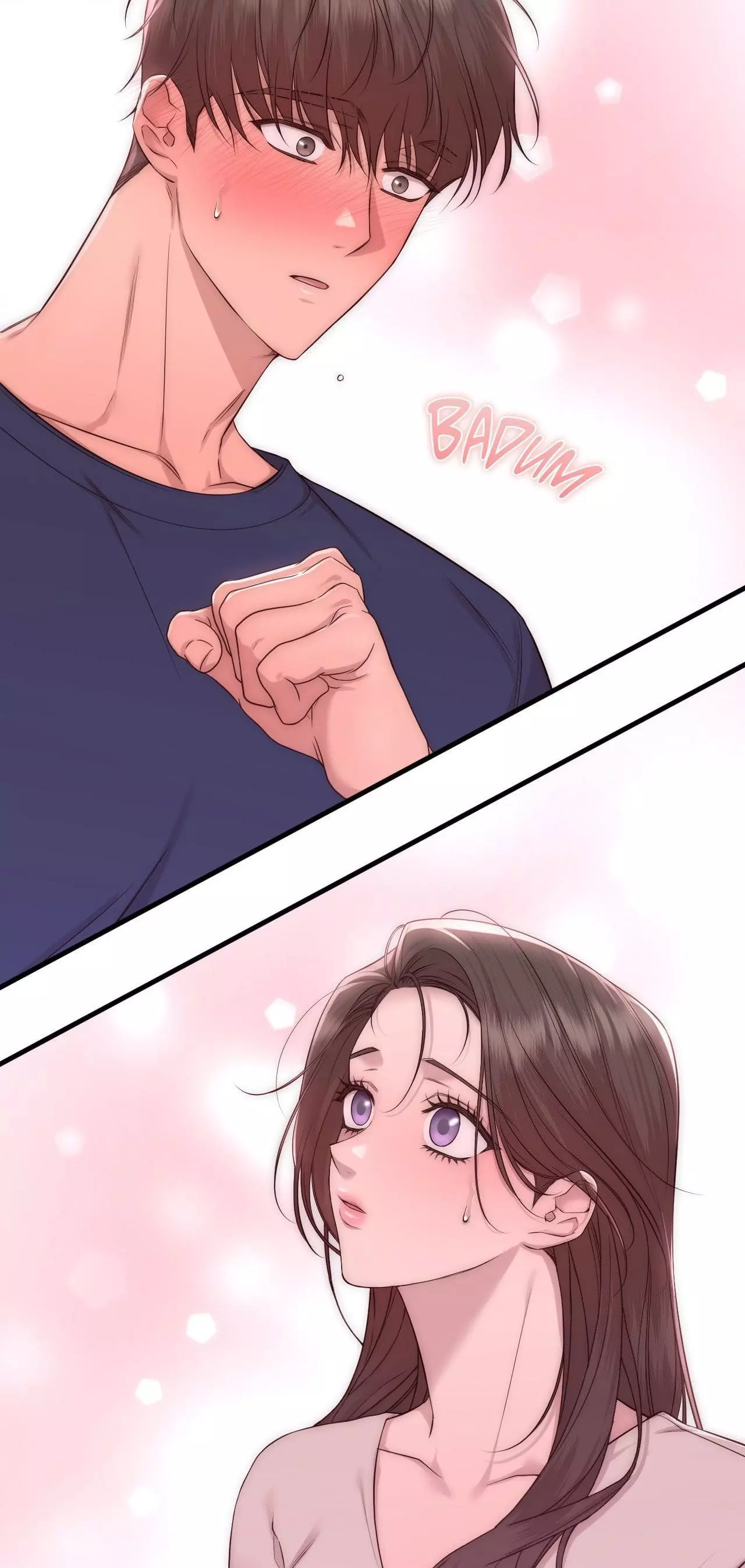 Lost Motion - Chapter 14 - Page 32