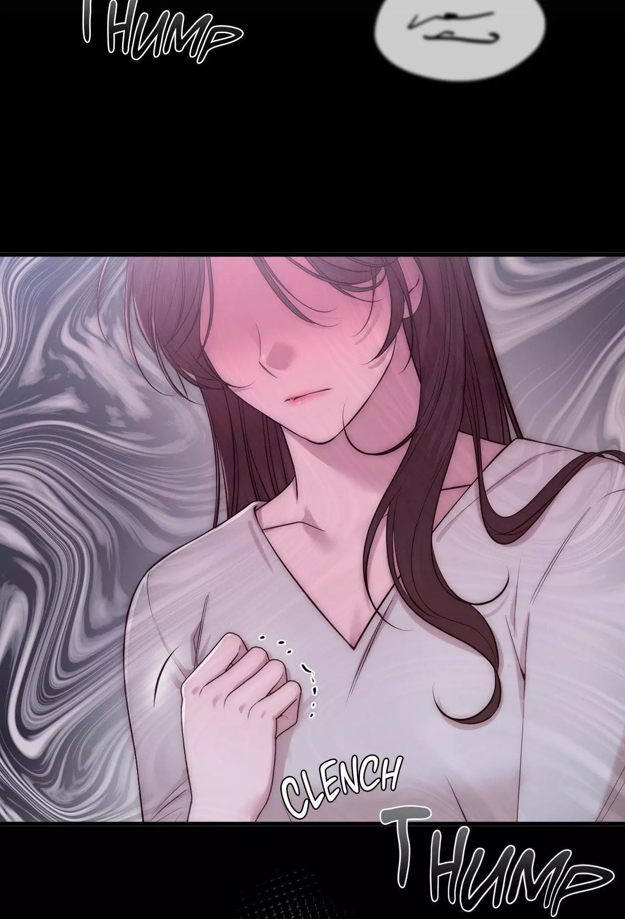 Lost Motion - Chapter 14 - Page 59