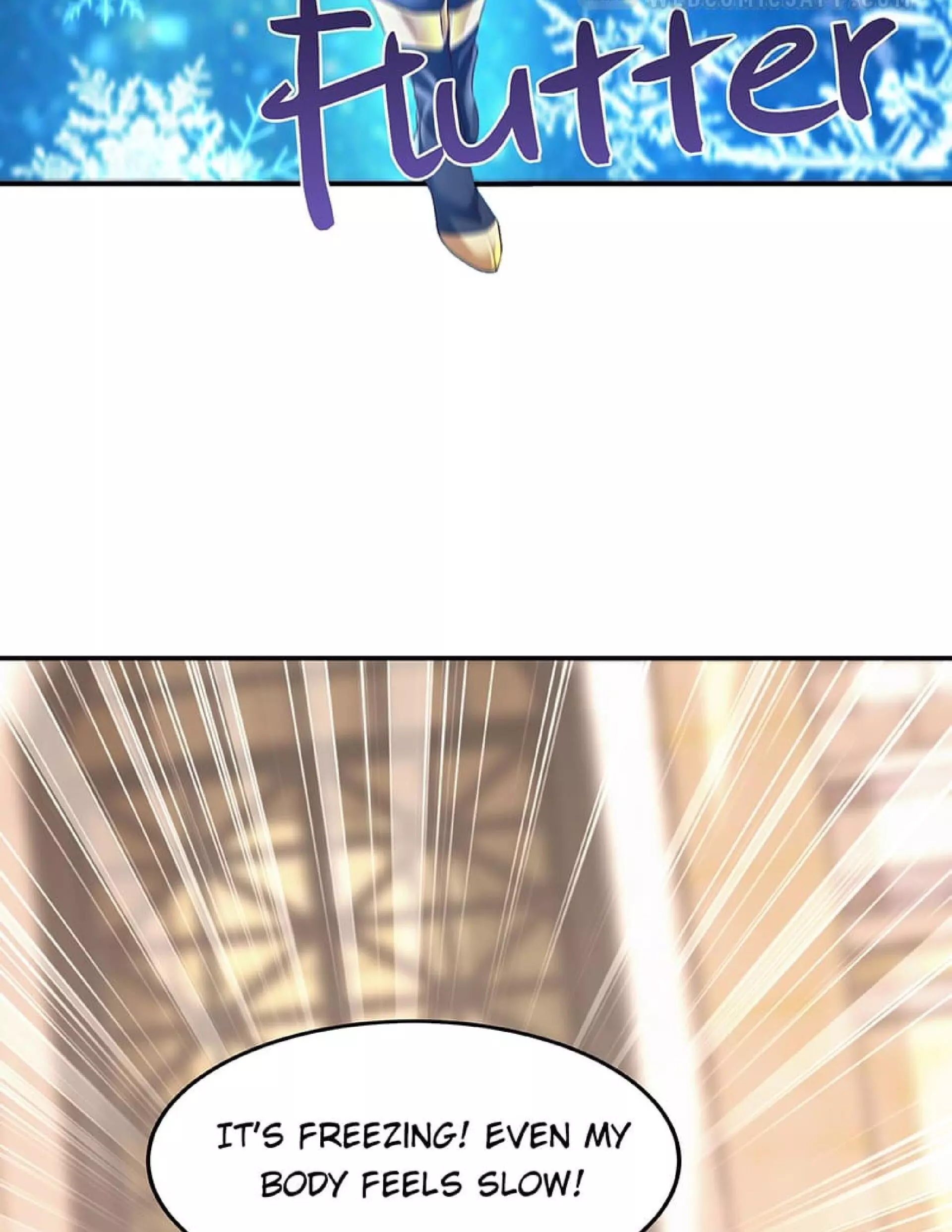 Lost Powers Restored: Unlocking a New Skill Every Day - Chapter 16 - Page 20