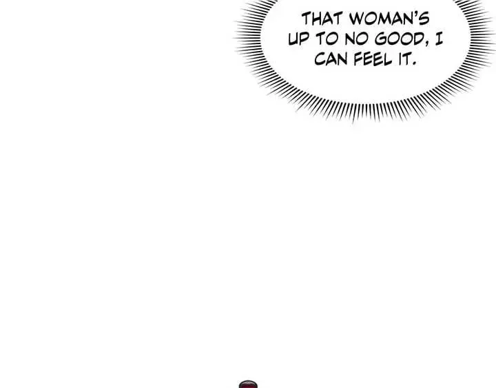 Lucia - Chapter 117 - Page 8