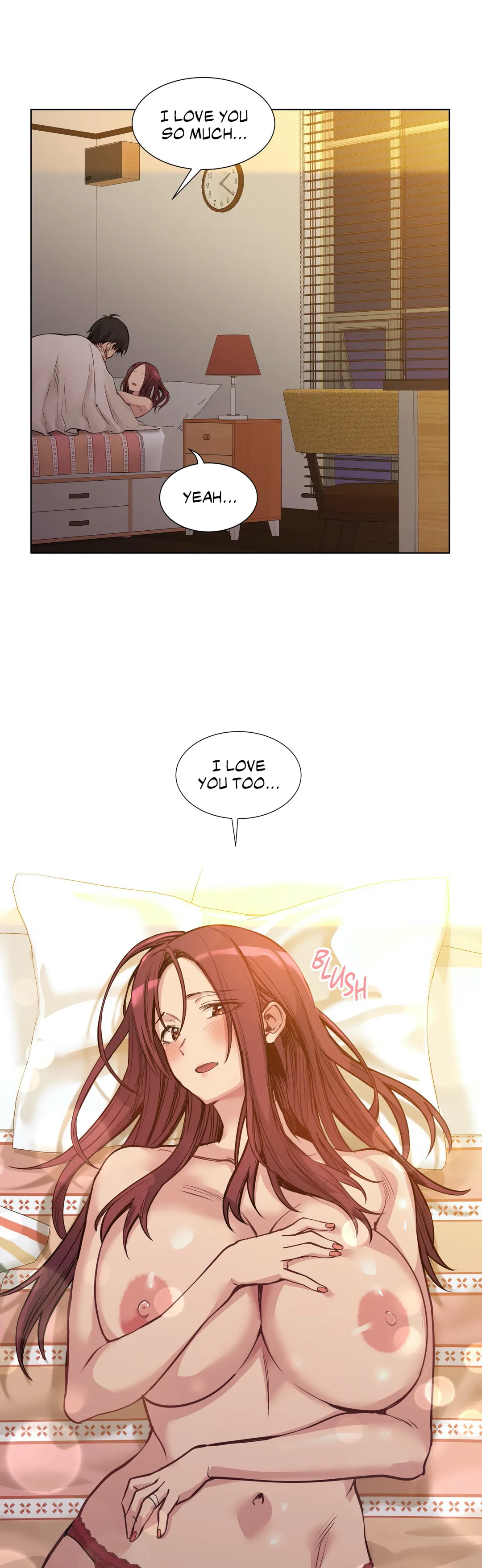 Lucky Guy - Chapter 67 - Page 2