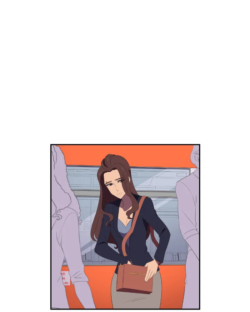 LUFF - Chapter 1 - Page 80