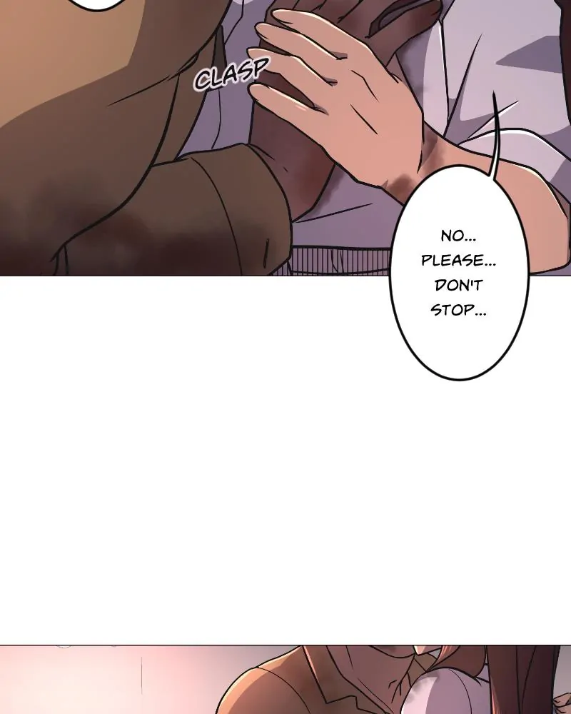 LUFF - Chapter 83 - Page 82