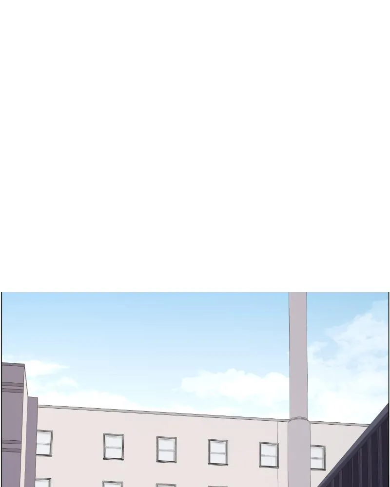 LUFF - Chapter 95 - Page 2