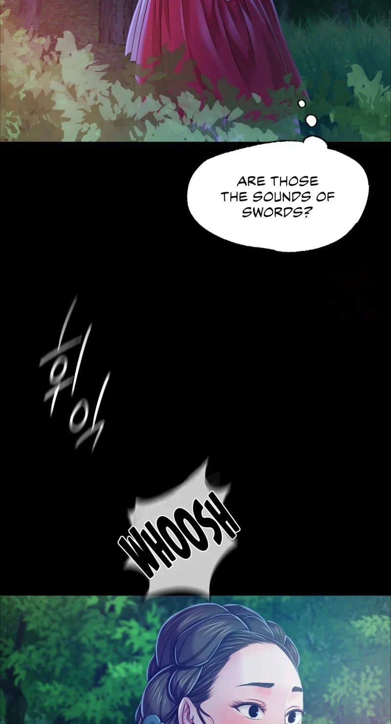 Madam - Chapter 26 - Page 81