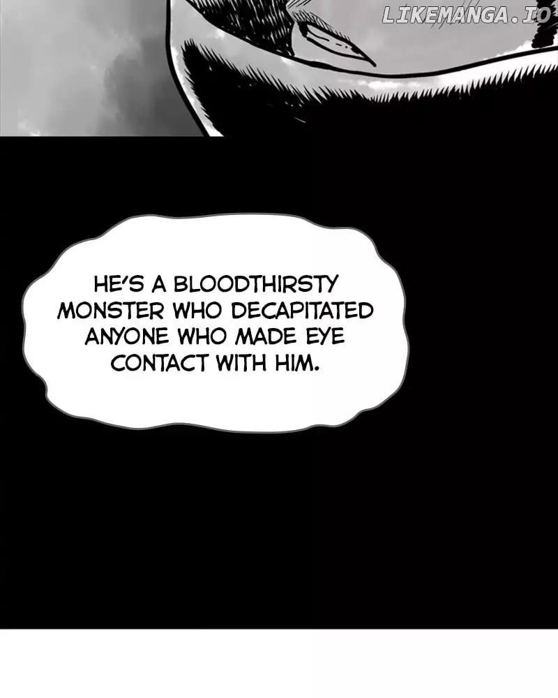 Mage Again - Chapter 90 - Page 8