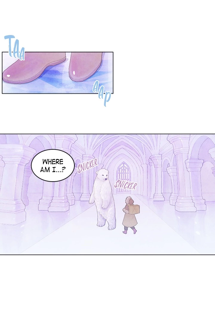 Magic Soup - Chapter 1 - Page 44